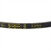 34" V-belt Truflex G 3LX9870 - Alternate 1
