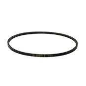 34" V-belt Truflex G 3LX9870