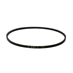 34" V-belt Truflex G 3LX9870