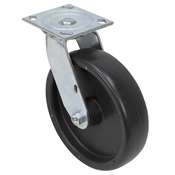 8x2 Swivel Caster