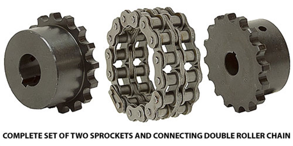 Business & Industrial Industrial Electric Motors POWER DRIVE C4016