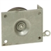3 lb Vulcan Spring Tension Device - Alternate 1