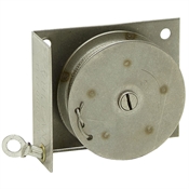 3 lb Vulcan Spring Tension Device