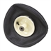 4.00-6 Carlisle Tire Wheelbarrow Wheel