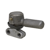 Ball Socket Assembly Hesston 7745573