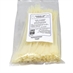 14.5" Marker Cable Ties (Bag of 100) MT50-4.00JZ - Alternate 1