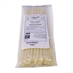 14.5" Cable Ties (BAG OF 100) CT12-4.00Z - Alternate 1