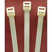 14.5" Cable Ties (BAG OF 100) CT12-4.00Z