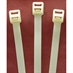 14.5" Cable Ties (BAG OF 100) CT12-4.00Z