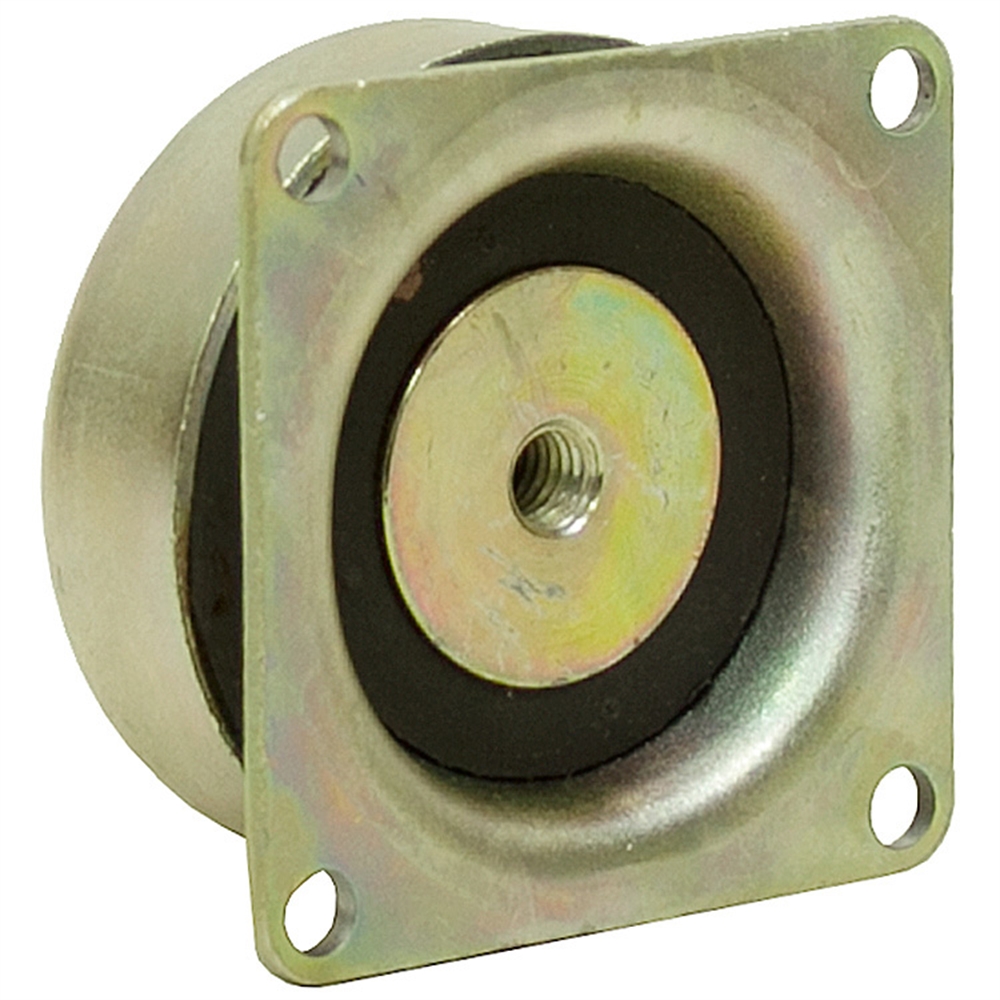 Shock/Vibration Mount Other Miscellaneous Miscellaneous www