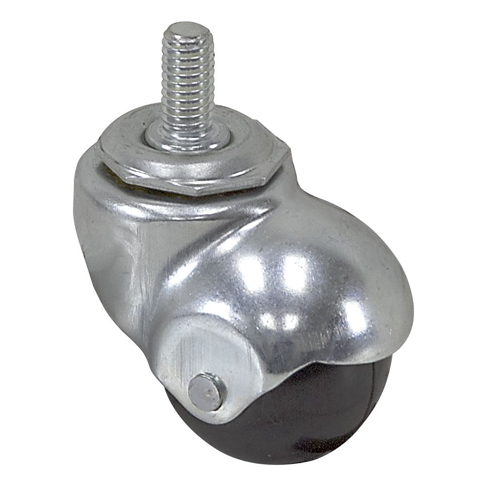 1-5-8-x-1-1-2-shepherd-swivel-threaded-stem-caster-101495-threaded