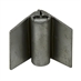7/16" Faultless Grip Ring Corner Bracket 42264 - Alternate 1
