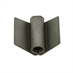 7/16" Faultless Grip Ring Corner Bracket 42264 - Alternate 2