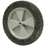 10x1.75 Wheel