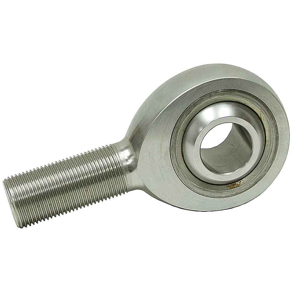 114 Aurora AM16T56 Male RH Rod End Male Mount Female Rod Ends Rod Ends Power