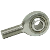 1-14 Aurora AM-16T-56 Male RH Rod End