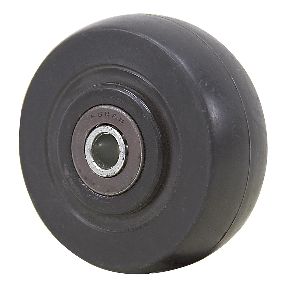 2-1-2-x-15-16-wheel-w-bearing-caster-miscellaneous-wheels