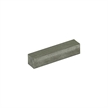 3/8 Square Key 1-5/8 Long G & G Mfg 411-0626