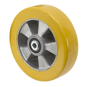 8x2 Colson Polyurethane Wheel 50800093TF