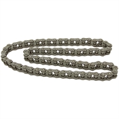 35 Pitch 20.5" Roller Chain Loop