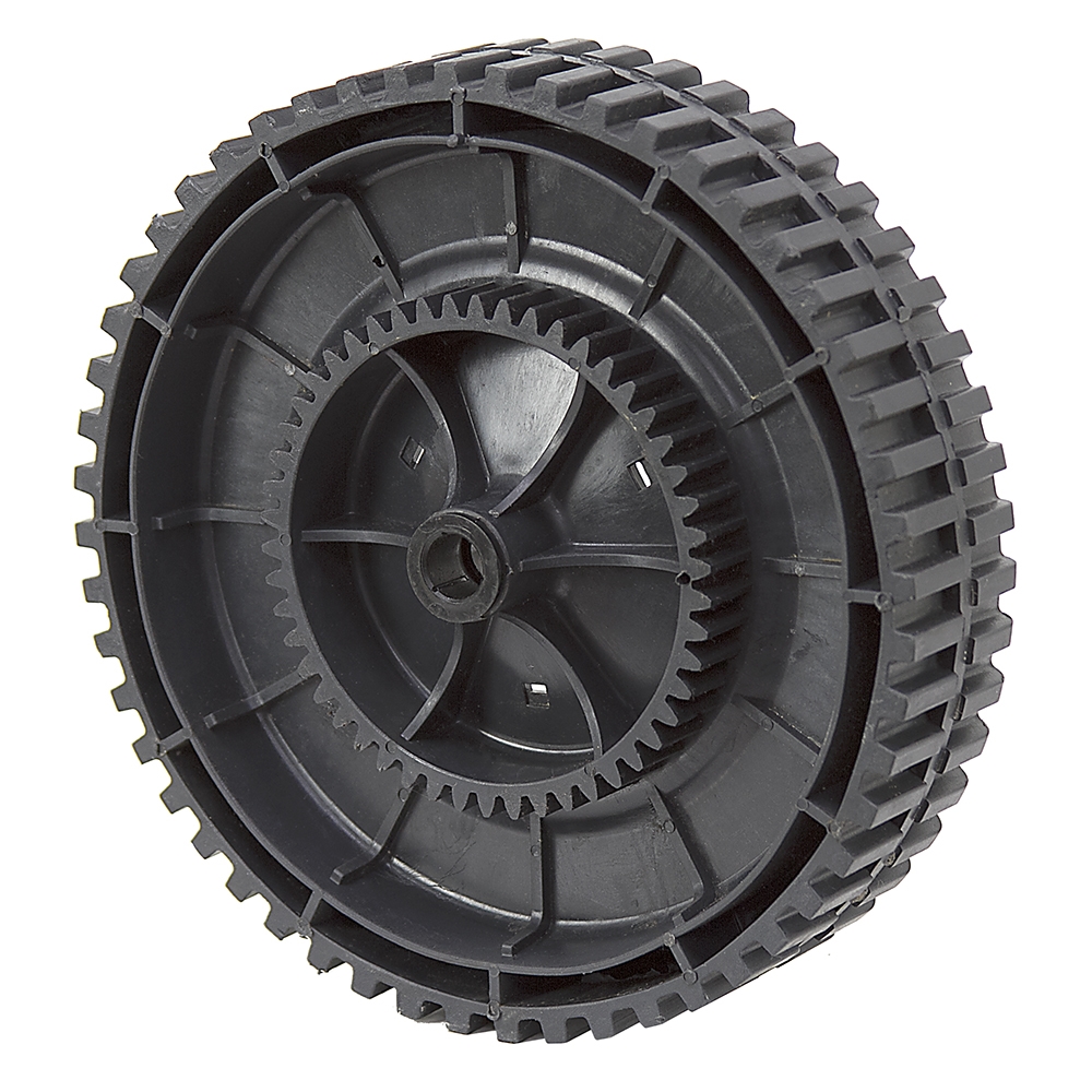 9-x-2-3-16-geared-plastic-wheel-caster-miscellaneous-wheels