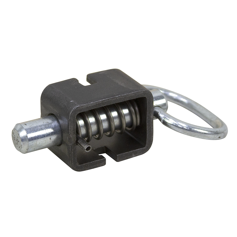 Weldon Spring Latch Hardware Miscellaneous