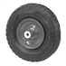 13x4.0-6 Wheel and Tire Assembly - Alternate 1