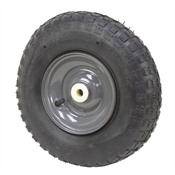 13x4.0-6 Wheel and Tire Assembly