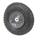 13x4.0-6 Wheel and Tire Assembly