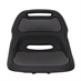 Craftsman Lawn Mower Seat - Alternate 2