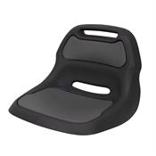 Craftsman Lawn Mower Seat