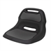 Craftsman Lawn Mower Seat