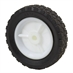 6x1.5 Wheel 1/2 Bore
