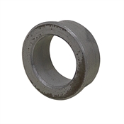 1" Bore Martin Wheel Co. General Duty Grafoil Bushing IB-1
