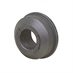 5/8" Bore Martin Wheel Co. General Duty Grafoil Bushing IB-58 - Alternate 1