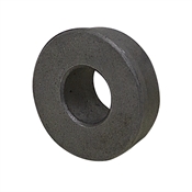 5/8" Bore Martin Wheel Co. General Duty Grafoil Bushing IB-58