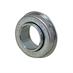 3/4" Bore Martin Wheel Co. General Duty Ball Bearing IBB-34 - Alternate 1