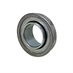3/4" Bore Martin Wheel Co. General Duty Ball Bearing IBB-34