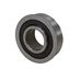 5/8" Bore Martin Wheel Co. PFBB-58 Precision Flange Ball Bearing PRBB102205-2RS