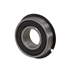 5/8" Bore Martin Wheel Co. Precision Sealed Bearing PSBB-58 - Alternate 1