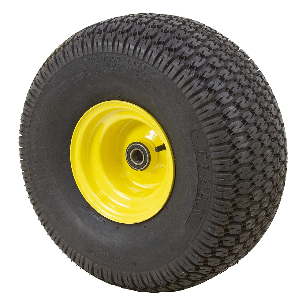 titan-turf-trac-r-s-22-5-x-10-8-tire-pneumatic-wheels-wheels