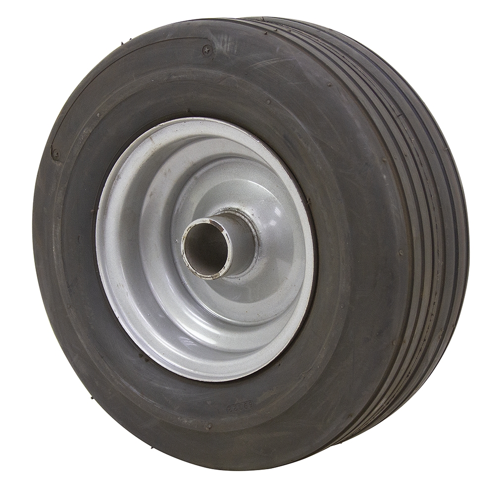 13-x-5-00-6-tire-pneumatic-wheels-wheels-tires-wheels-www