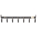 Bucket Tooth Bar Volvo Construction Equipment 11842860 - Alternate 3