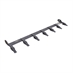 Bucket Tooth Bar Volvo Construction Equipment 11842860
