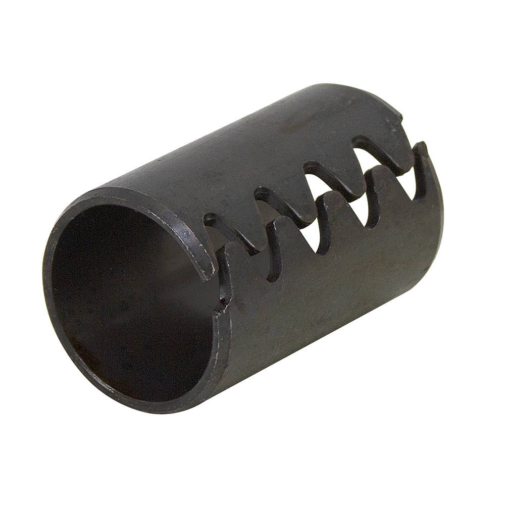 13/4" To 11/2" x 23/4" Vogelsang Fastener Steel Tension Bushing 175
