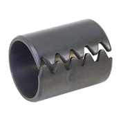 2" To 1-1/2" x 2" Vogelsang Fastener Steel Tension Bushing 200-150-200-III