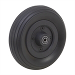 7"x2" Wheel