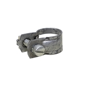 5/8" Hose Clamp