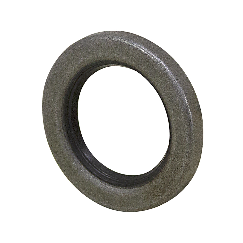 Trailer Hub 1.983" OD 1.249" ID Grease Seal Trailer Hub Bearing Kits