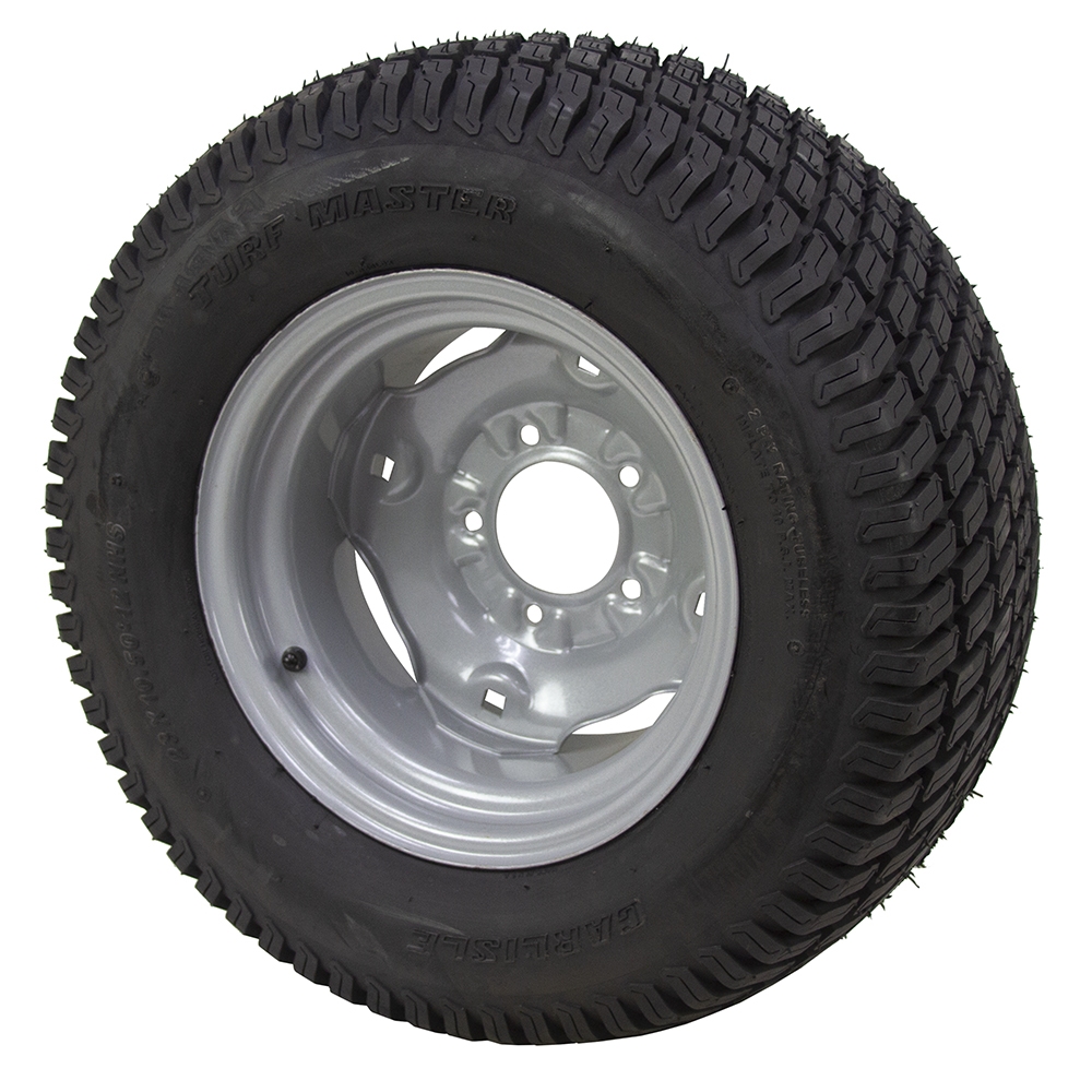 23x10-50-12-carlisle-turf-master-pneumatic-wheel-assembly-pneumatic